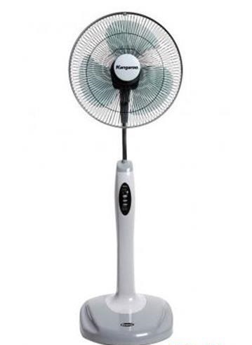 Quạt Kangaroo KG801