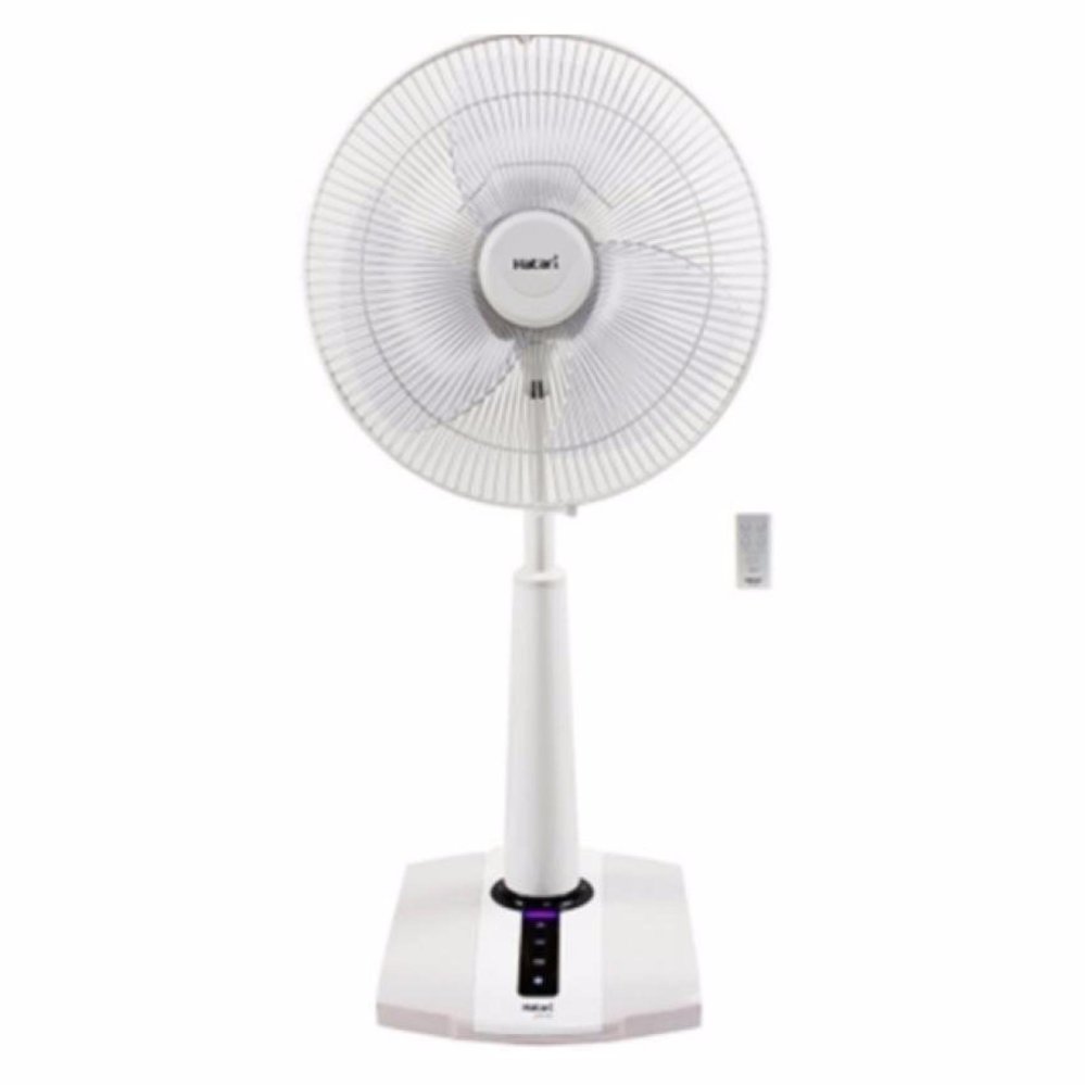 Quạt lửng Hatari HT-S16R1