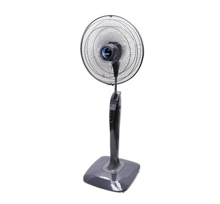 Quạt lửng MITSUBISHI TATAMI R16