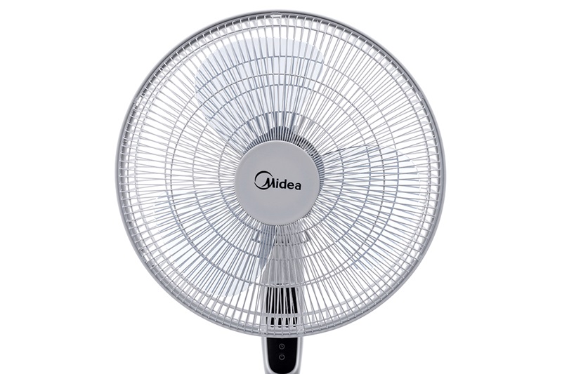 Quạt cây MD có tốt không?