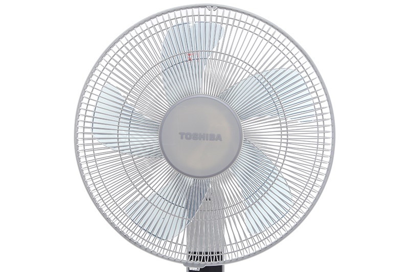Quạt cây Toshiba f-lsa20(h)vn