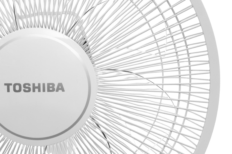Quạt cây Toshiba f-lsd20(w)vn