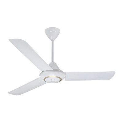 Quạt trần điện cơ Panasonic F-60MZ2