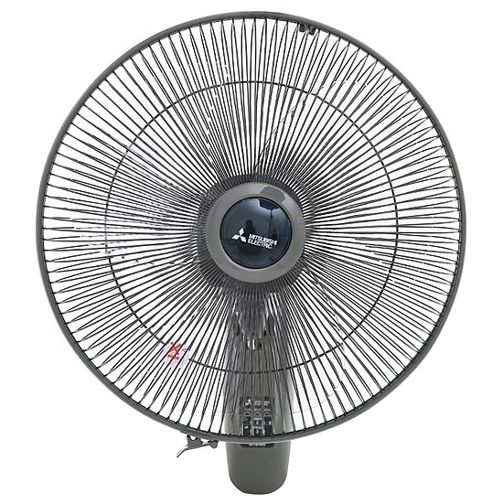 Quạt treo Mitsubishi W16 RV CY GY