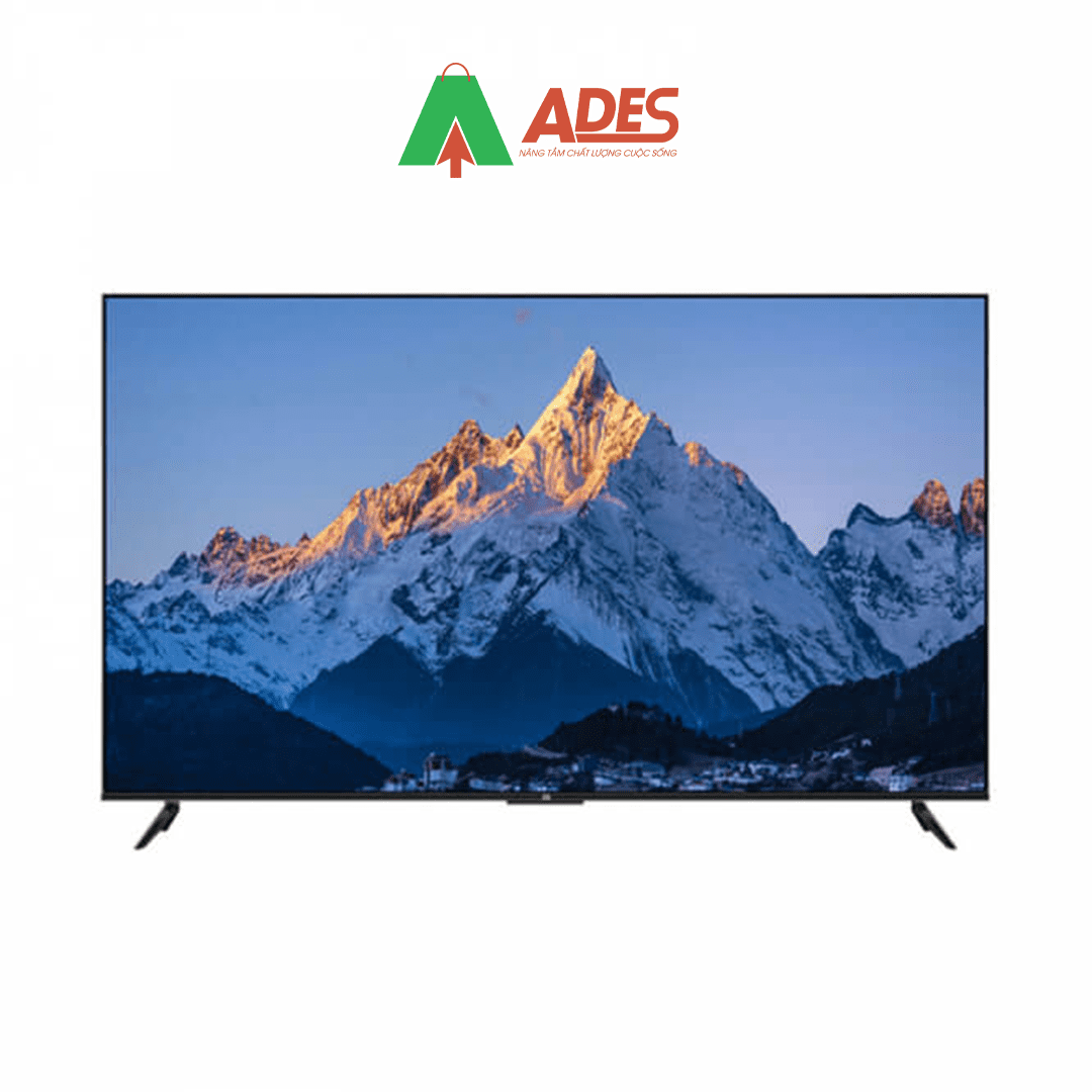 Smart TV Xiaomi 75 inch EA75