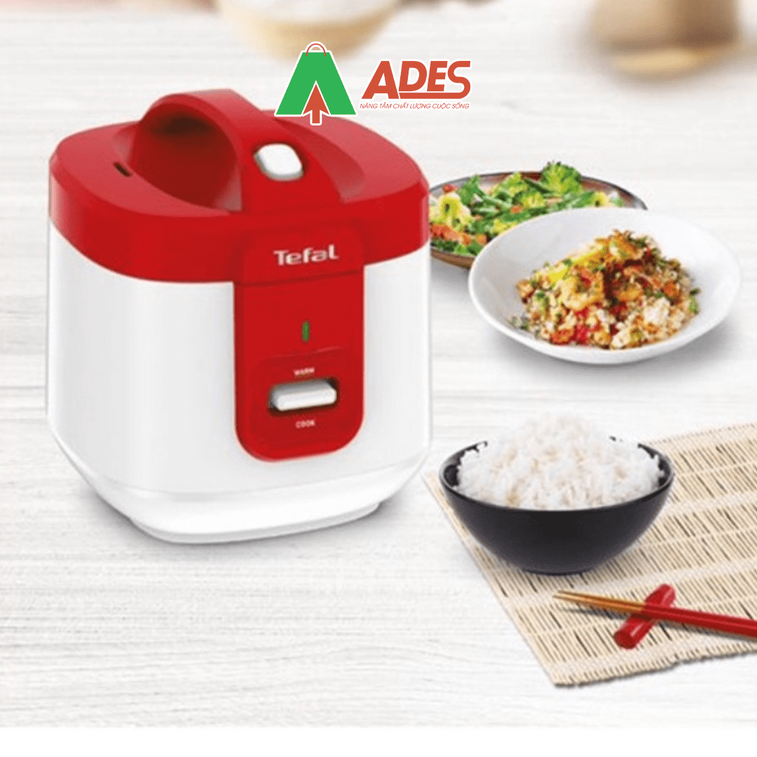 Noi com dien Tefal RK362568