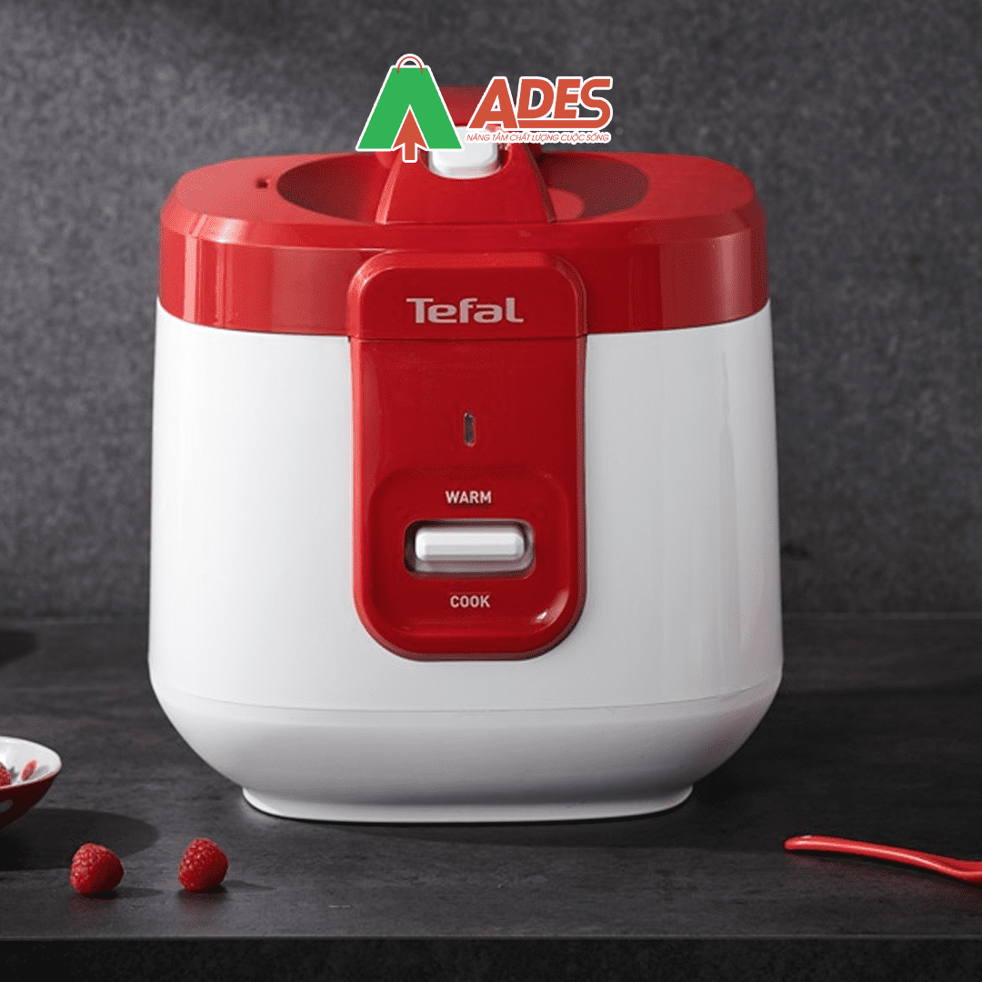 Noi com dien Tefal RK362568