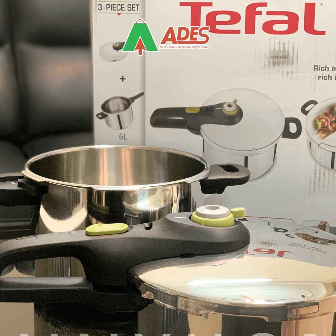 Noi ap suat Tefal P2530737