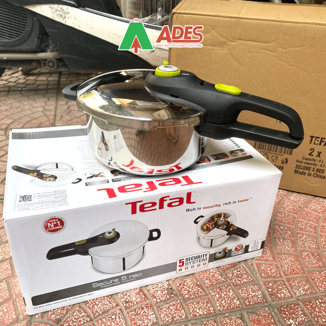 Noi ap suat Tefal P2530737