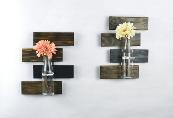 Tam op go con lam tang tinh tham my