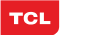 TCL