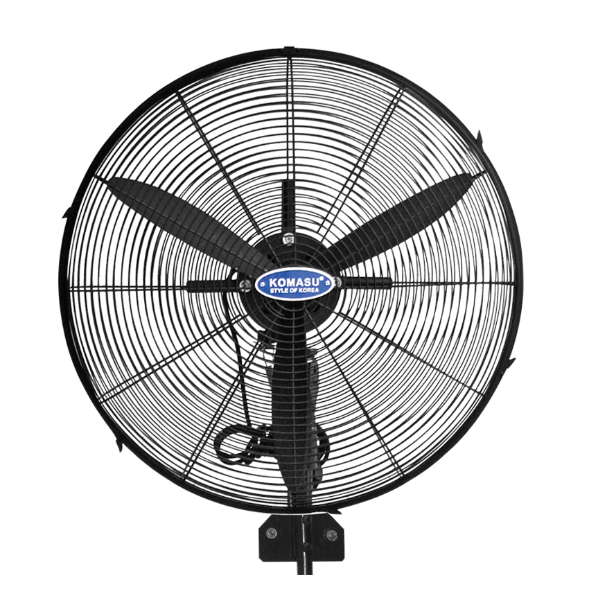 Tính năng nổi bật của quạt cây công nghiệp 650