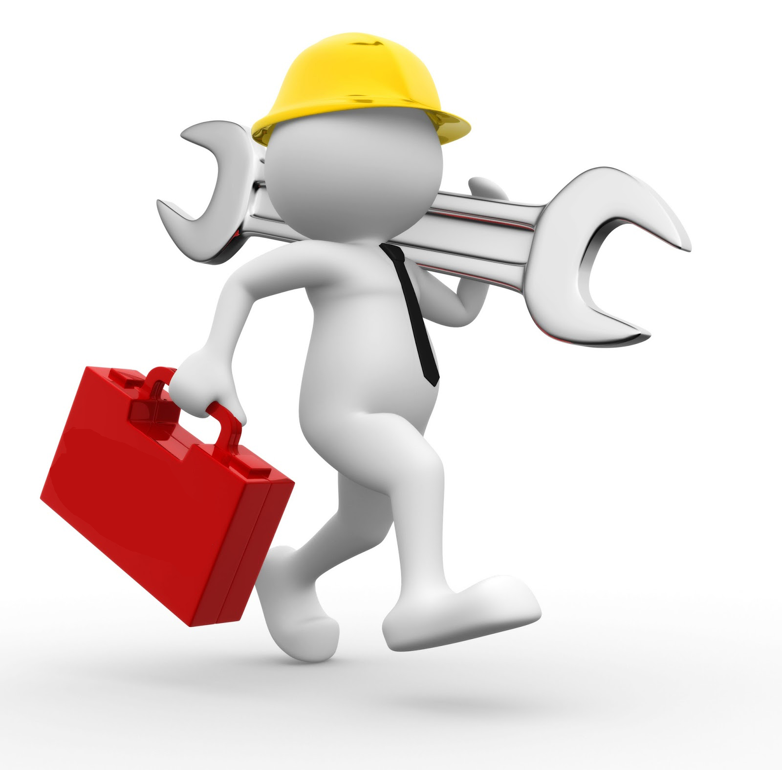 Địa chỉ sữa chữa đồ điện gia dụng tại Hà Nội