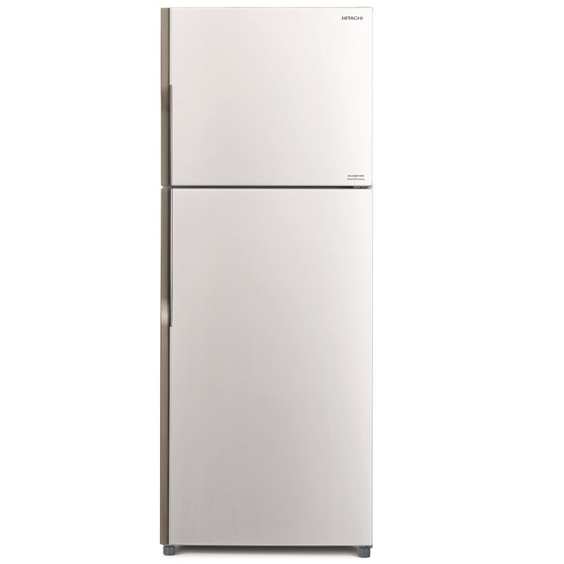 Tủ lạnh Hitachi ngăn đá trên