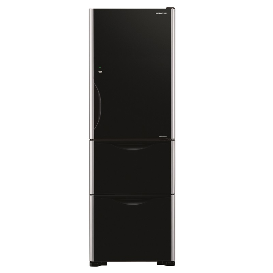 Tủ lạnh Hitachi nhiều cửa