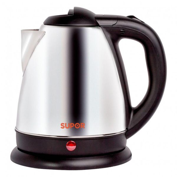 Ấm đun nước siêu tốc Supor SEK083A/NFT | Điện máy ADES