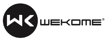 Wekome