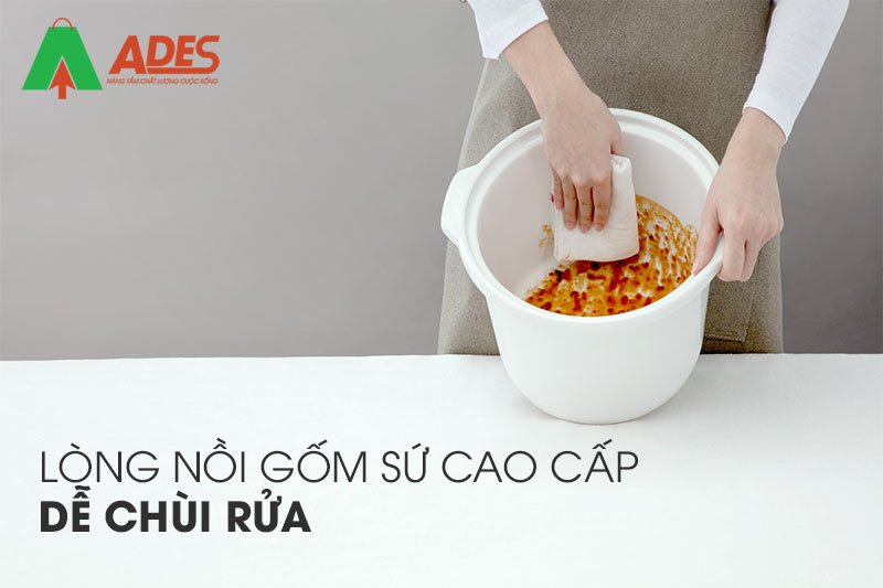 Cau tao noi