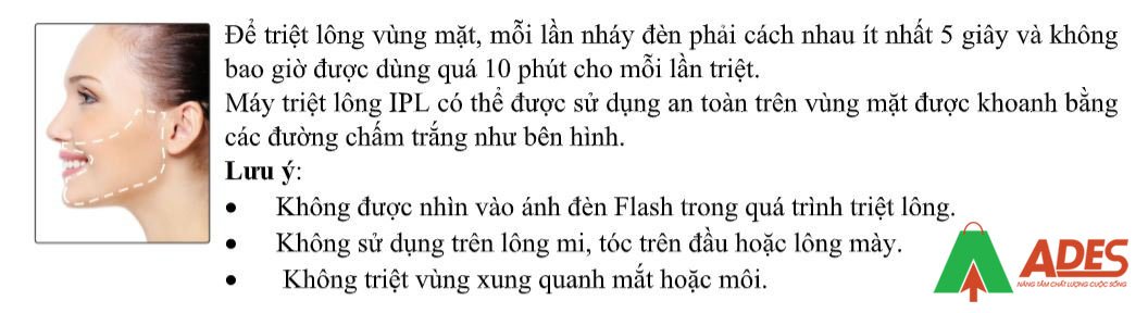 Huong dan su dung san pham