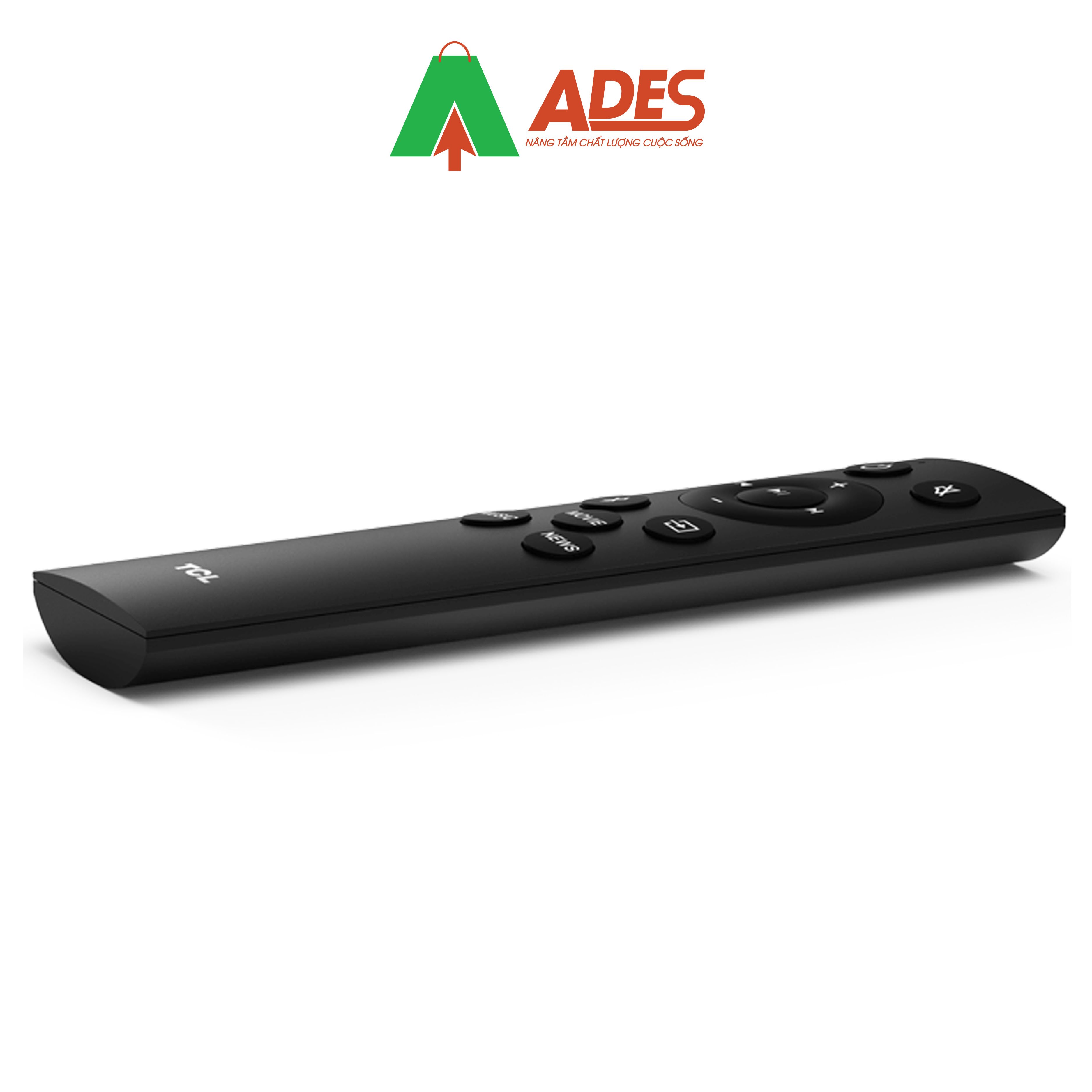 Hinh anh thuc te loa Soundbar TCL TS7000