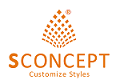 CÔNG TY TNHH SCONCEPT VIỆT NAM