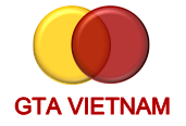 CÔNG TY CỔ PHẦN CHUYỂN GIAO VÀ ỨNG DỤNG CÔNG NGHỆ ĐỊA KỸ THUẬT (GTA Việt Nam)
