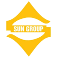 Tập đoàn Sun group