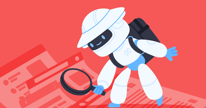 AI Marketing giúp hỗ trợ sáng tạo nội dung