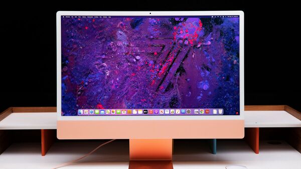 Apple M3 dự kiến ra mắt vào cuối hoặc đầu năm sau