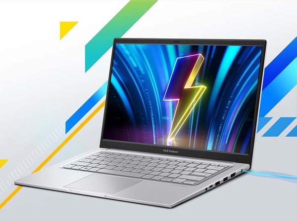 Asus Vivobook 14 X1404