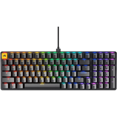 Bàn phím cơ fullsize