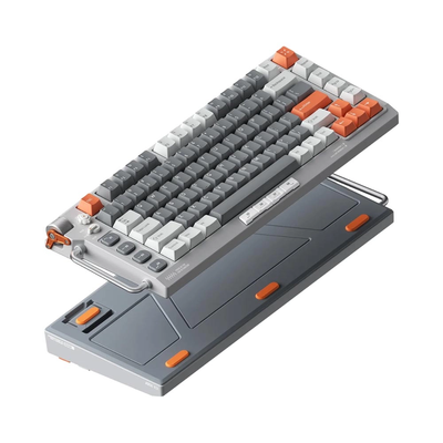 rapid trigger giá 3 triệu