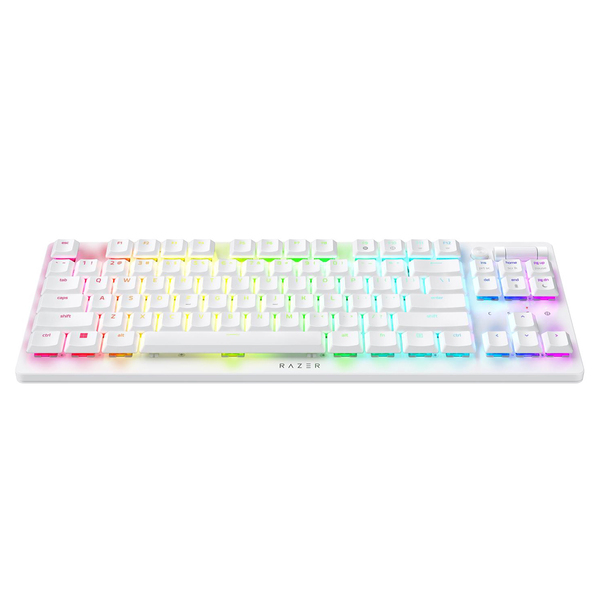 Bàn phím TKL Razer DeathStalker V2 Pro