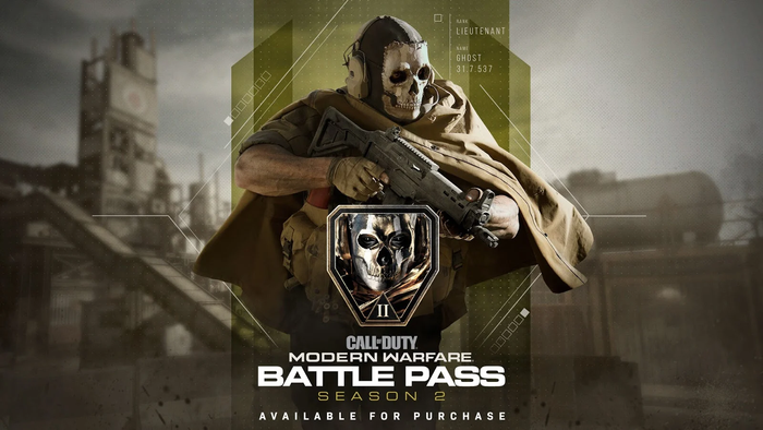 Battle Pass là một trong những DLC phổ biến