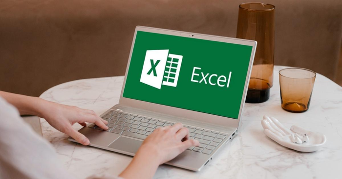 các phím tắt trong excel