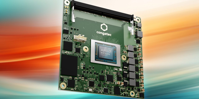 Cách tính số TOPS