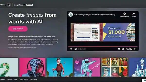 ChatGPT for Search Engine