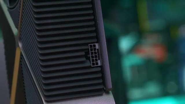 Chipset và những tính năng bứt phá của RTX 4090