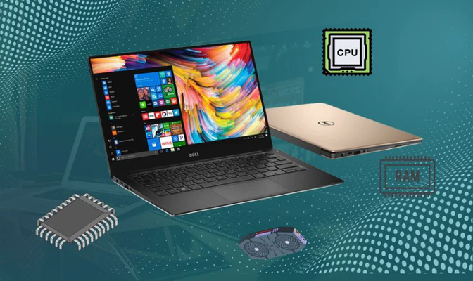 laptop giá rẻ cho sinh viên