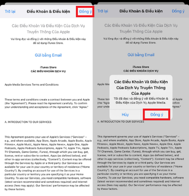 google earth studio 2024