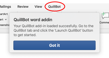 Quillbot