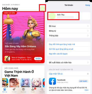 google earth miễn phí