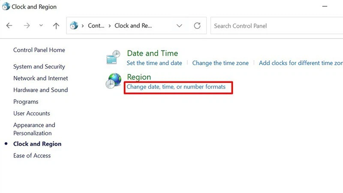 lỗi value trong excel