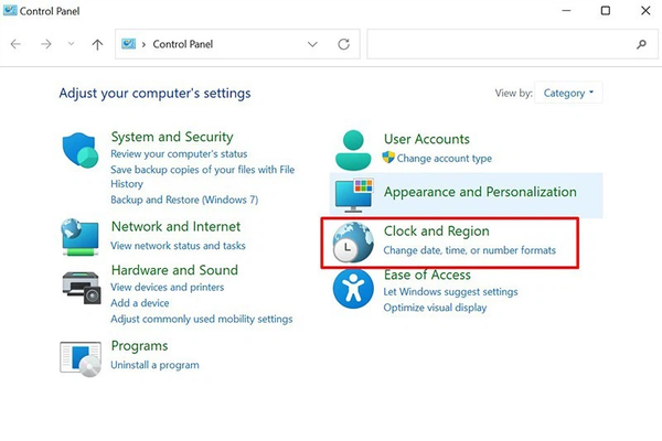 lỗi value trong excel