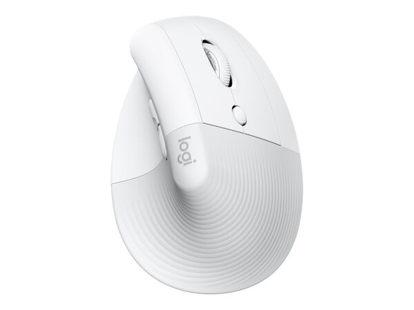 Chuột công thái học Logitech