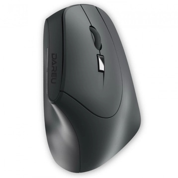 Chuột Dareu giá thành rẻ