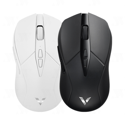 Chuột Gaming không dây Rapoo V300SE