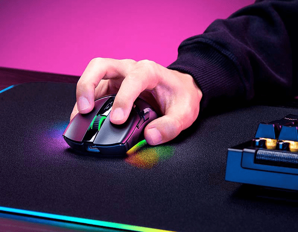 Chuột gaming Razer Cobra Pro