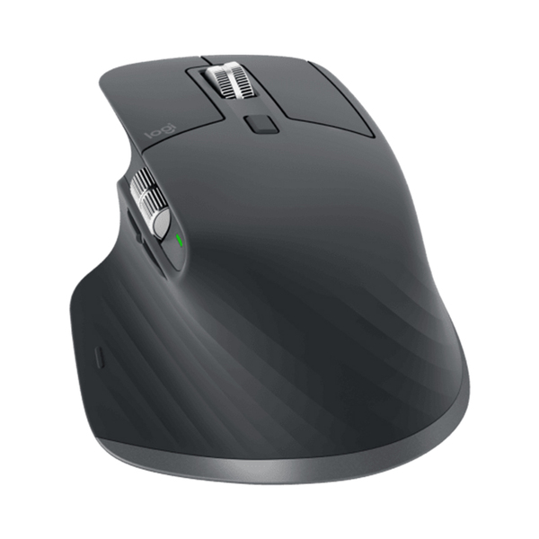 Chuột không dây Logitech MX Master 3S