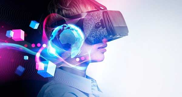 Có thể metaverse 2023 vẫn chưa tìm ra lối đi để thu hút khách hàng